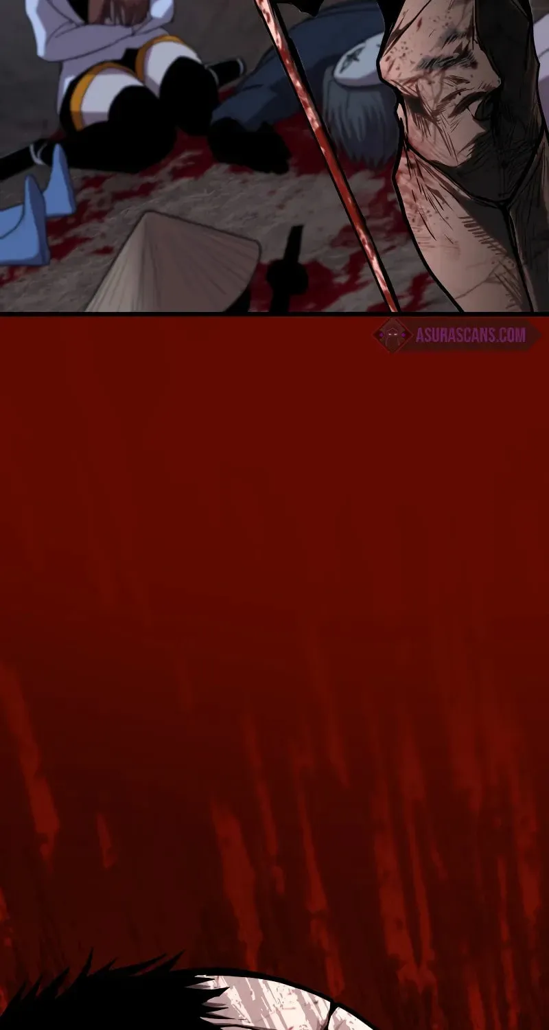 Read Bones chapter 0.2 image 232 on Lezhin
