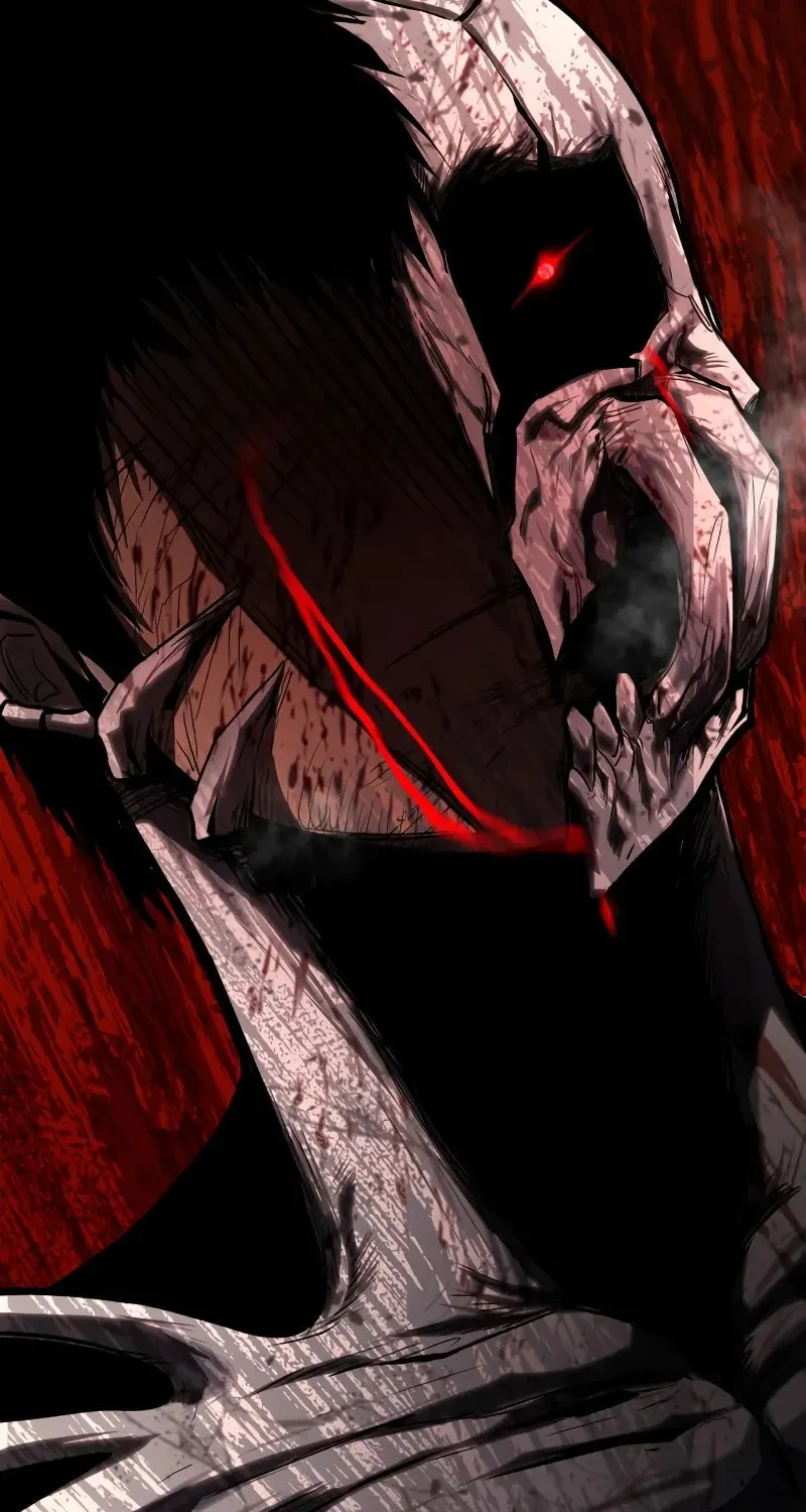 Read Bones chapter 0.2 image 233 on Lezhin