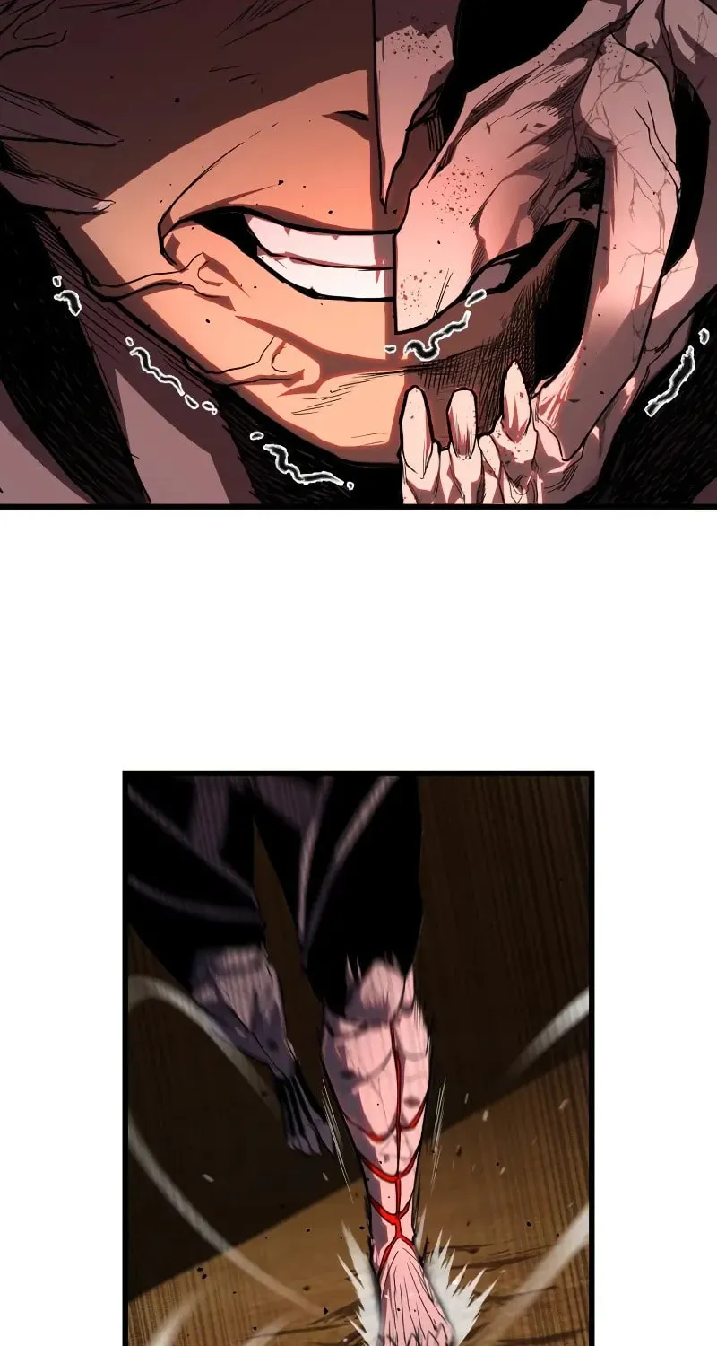 Read Bones chapter 0.2 image 24 on Lezhin