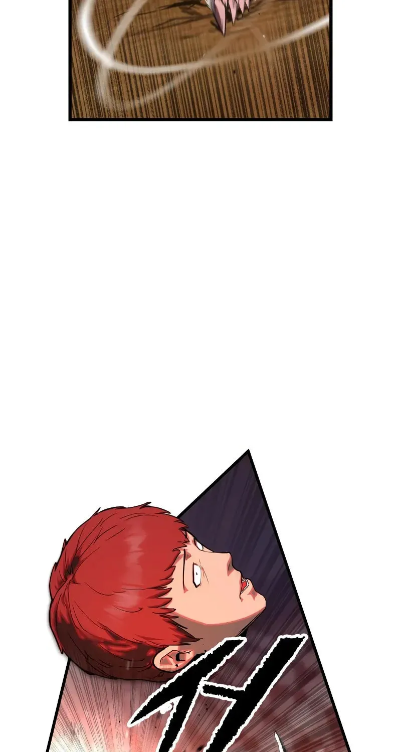 Read Bones chapter 0.2 image 25 on Lezhin
