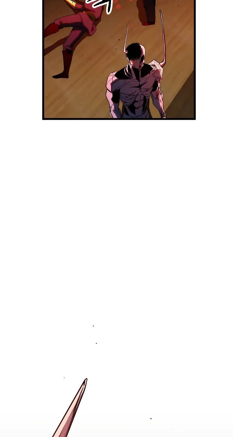 Read Bones chapter 0.2 image 30 on Lezhin