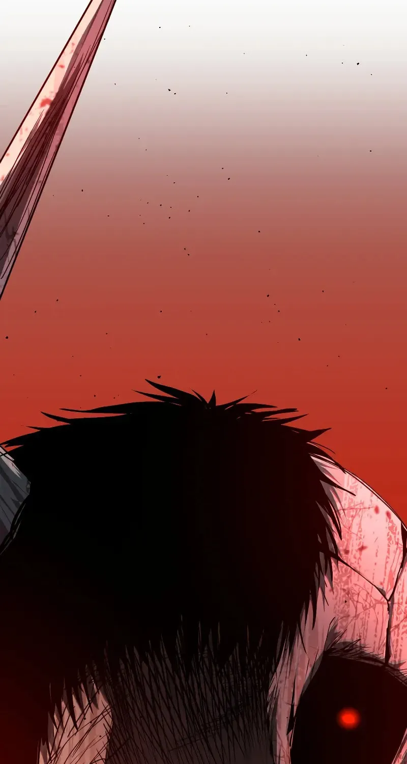 Read Bones chapter 0.2 image 31 on Lezhin