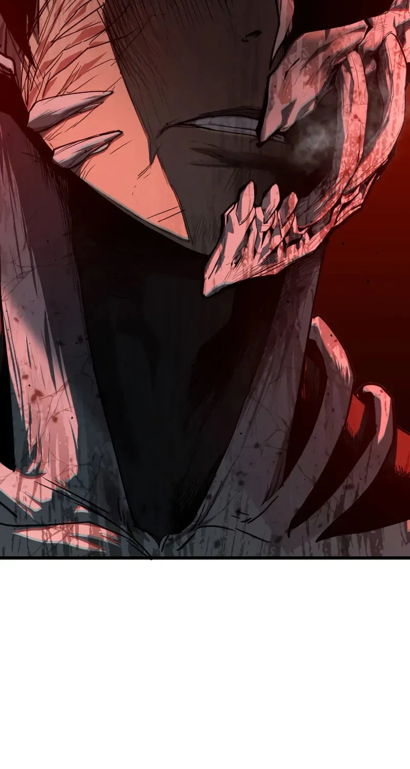 Read Bones chapter 0.2 image 32 on Lezhin