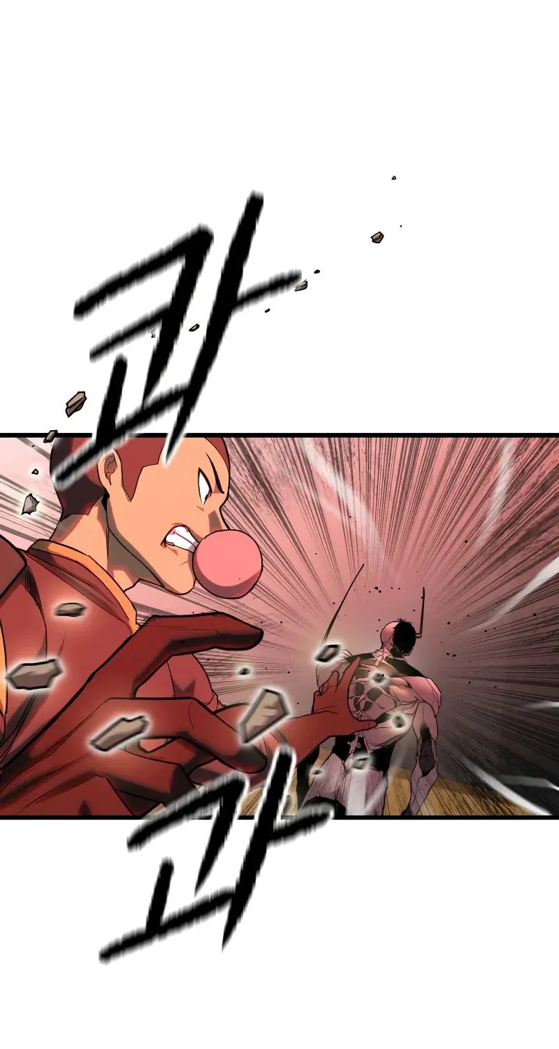 Read Bones chapter 0.2 image 33 on Lezhin