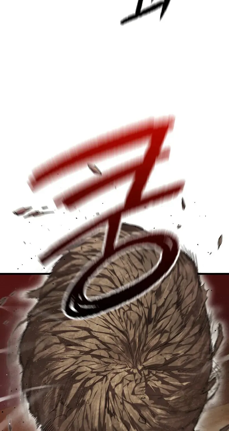 Read Bones chapter 0.2 image 35 on Lezhin