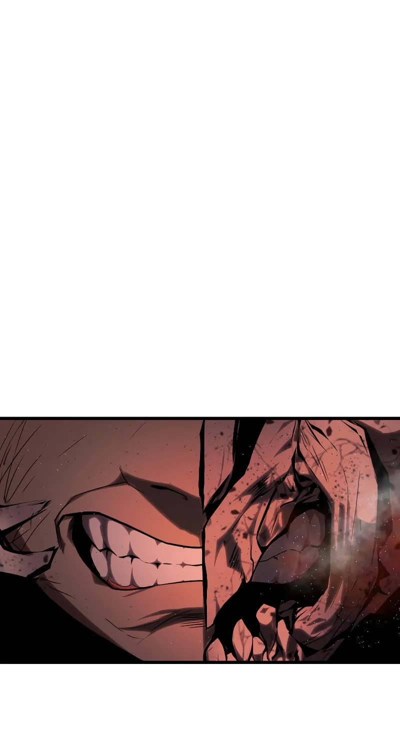 Read Bones chapter 0.2 image 37 on Lezhin