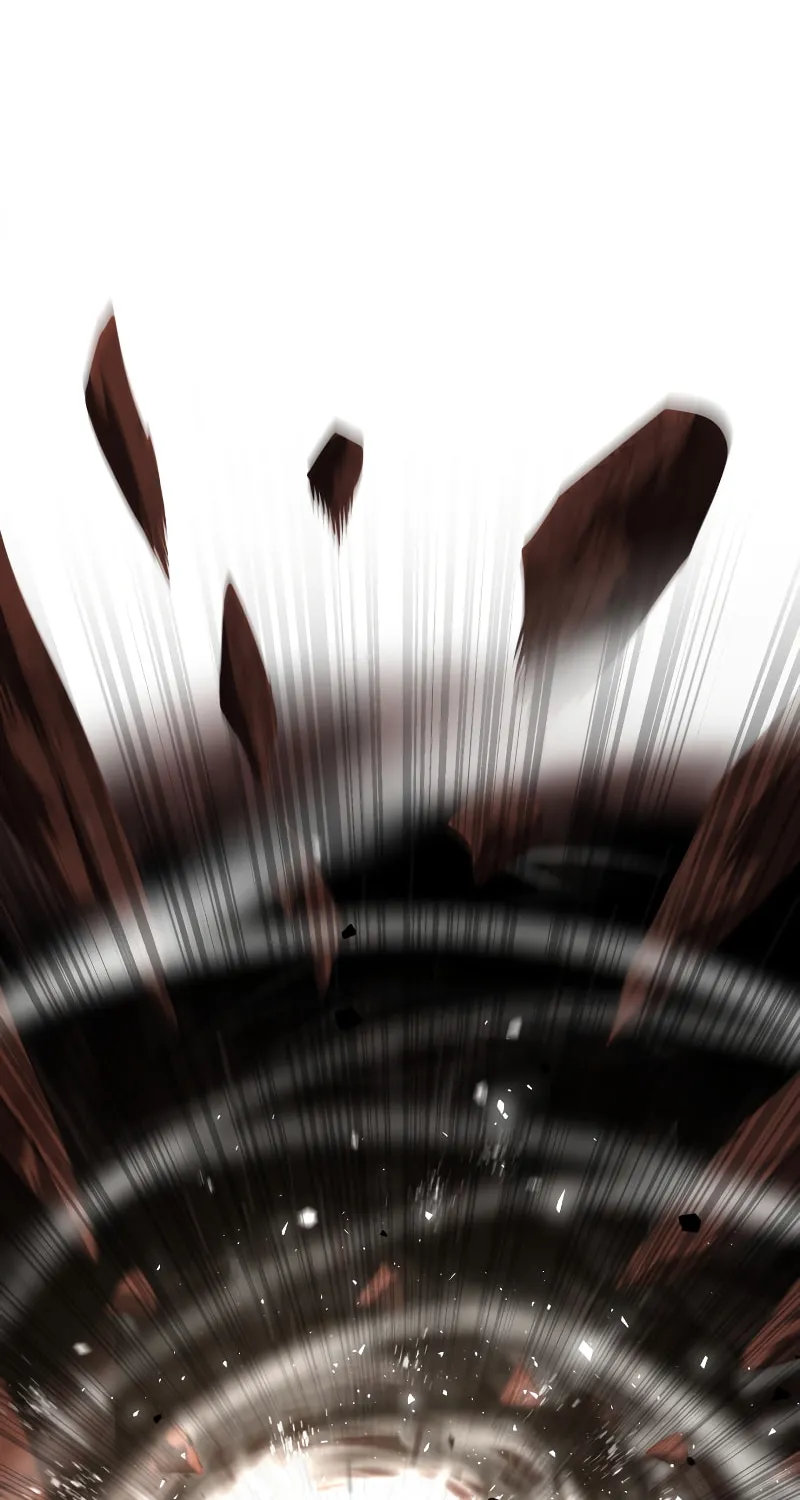 Read Bones chapter 0.2 image 38 on Lezhin