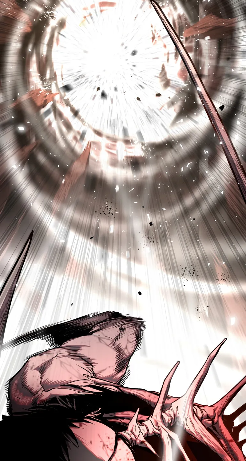 Read Bones chapter 0.2 image 39 on Lezhin