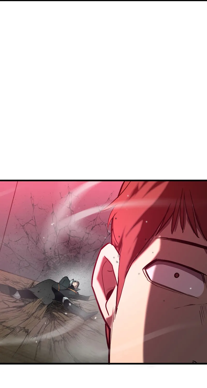 Read Bones chapter 0.2 image 4 on Lezhin