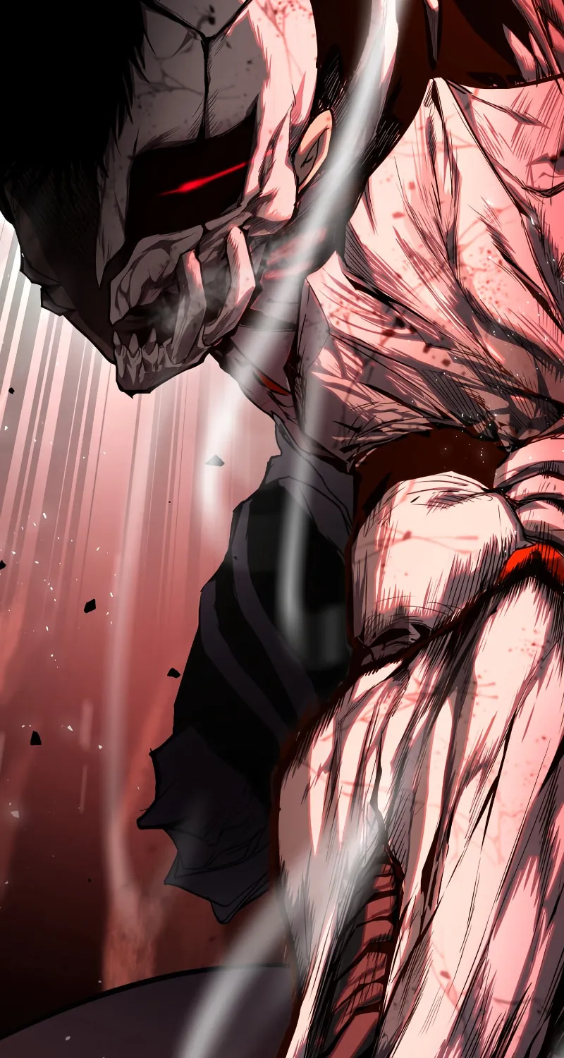 Read Bones chapter 0.2 image 40 on Lezhin