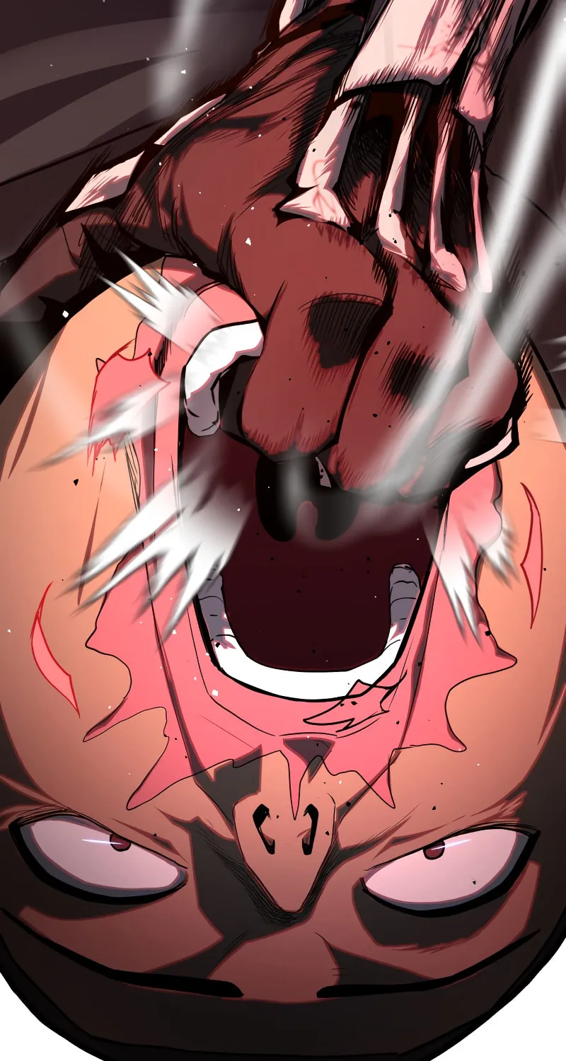 Read Bones chapter 0.2 image 41 on Lezhin