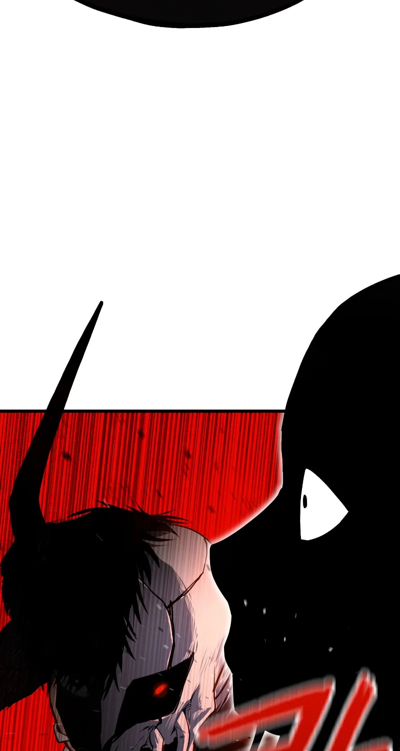 Read Bones chapter 0.2 image 42 on Lezhin