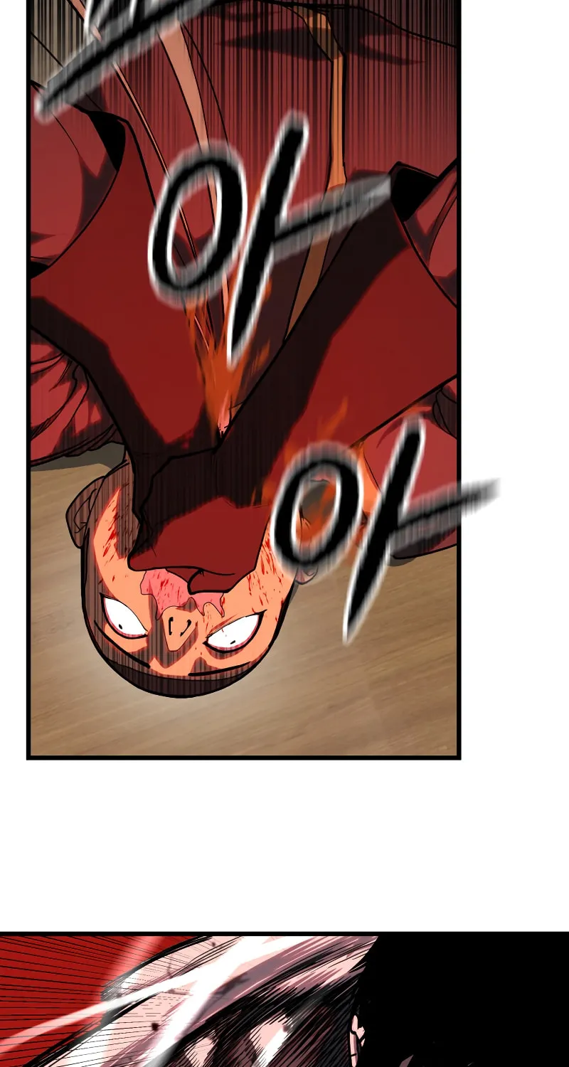 Read Bones chapter 0.2 image 44 on Lezhin