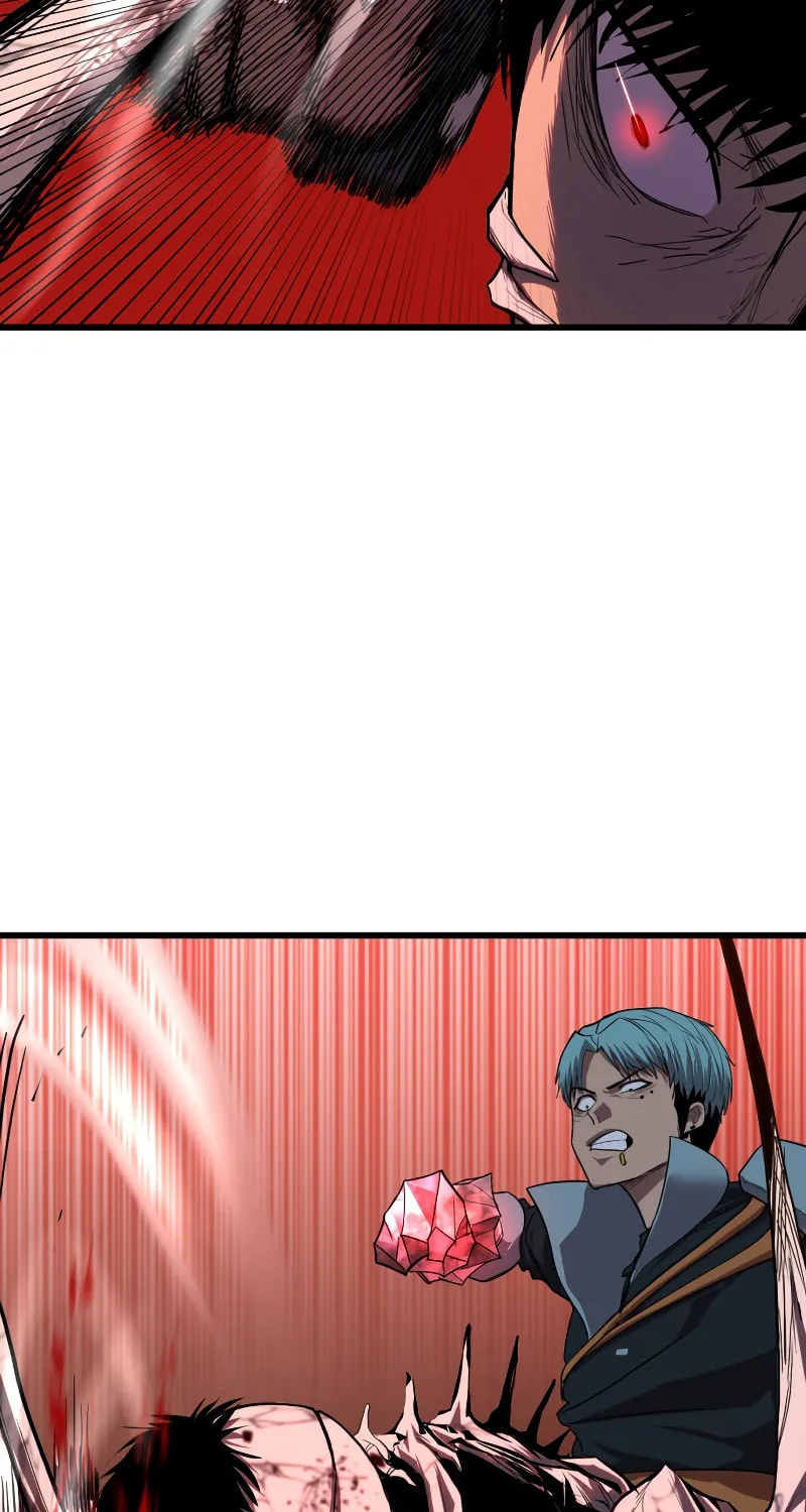 Read Bones chapter 0.2 image 45 on Lezhin