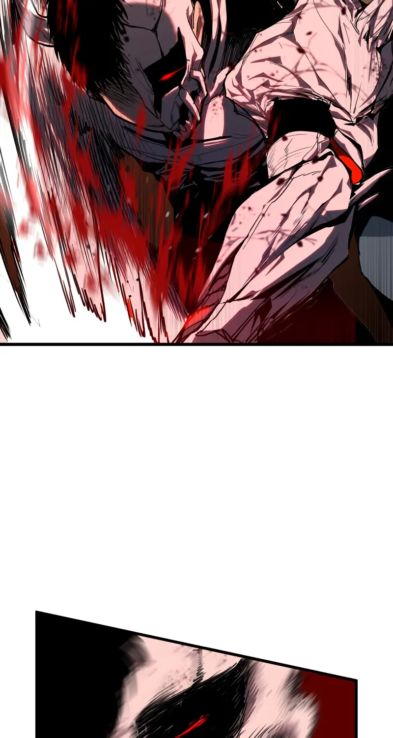Read Bones chapter 0.2 image 46 on Lezhin