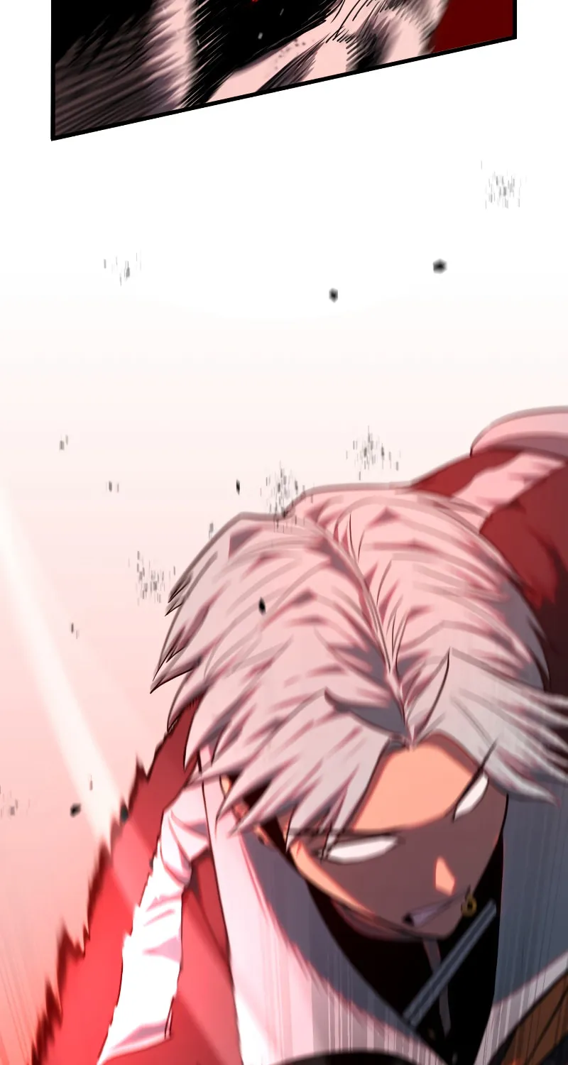 Read Bones chapter 0.2 image 47 on Lezhin