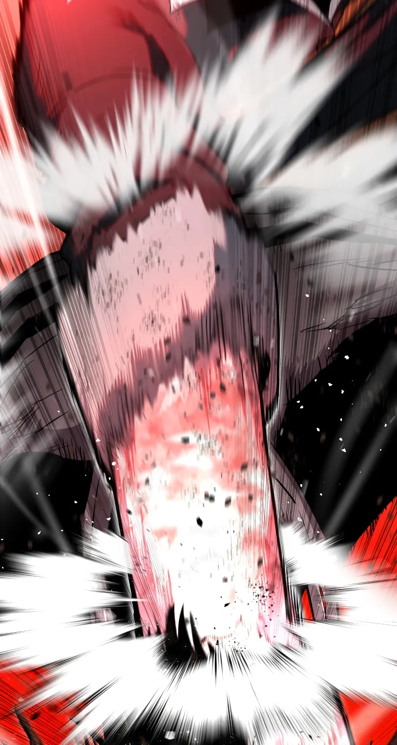 Read Bones chapter 0.2 image 48 on Lezhin