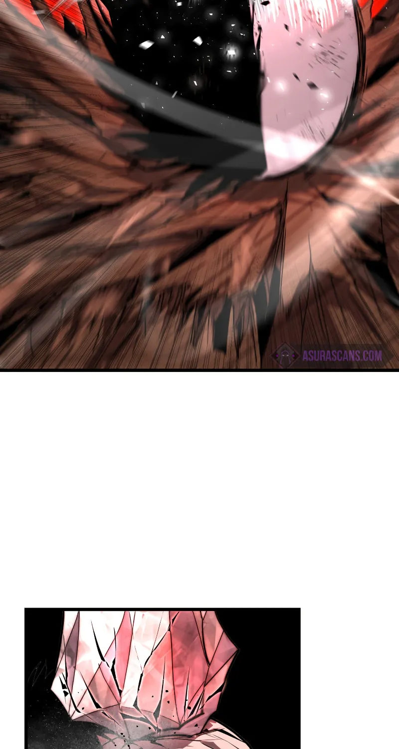Read Bones chapter 0.2 image 49 on Lezhin