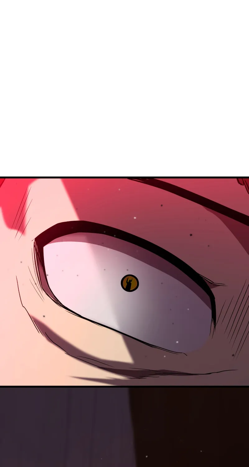 Read Bones chapter 0.2 image 5 on Lezhin