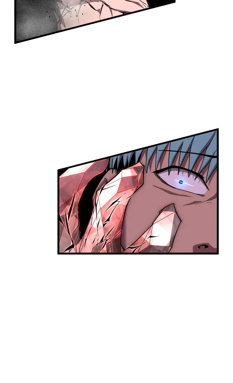 Read Bones chapter 0.2 image 50 on Lezhin