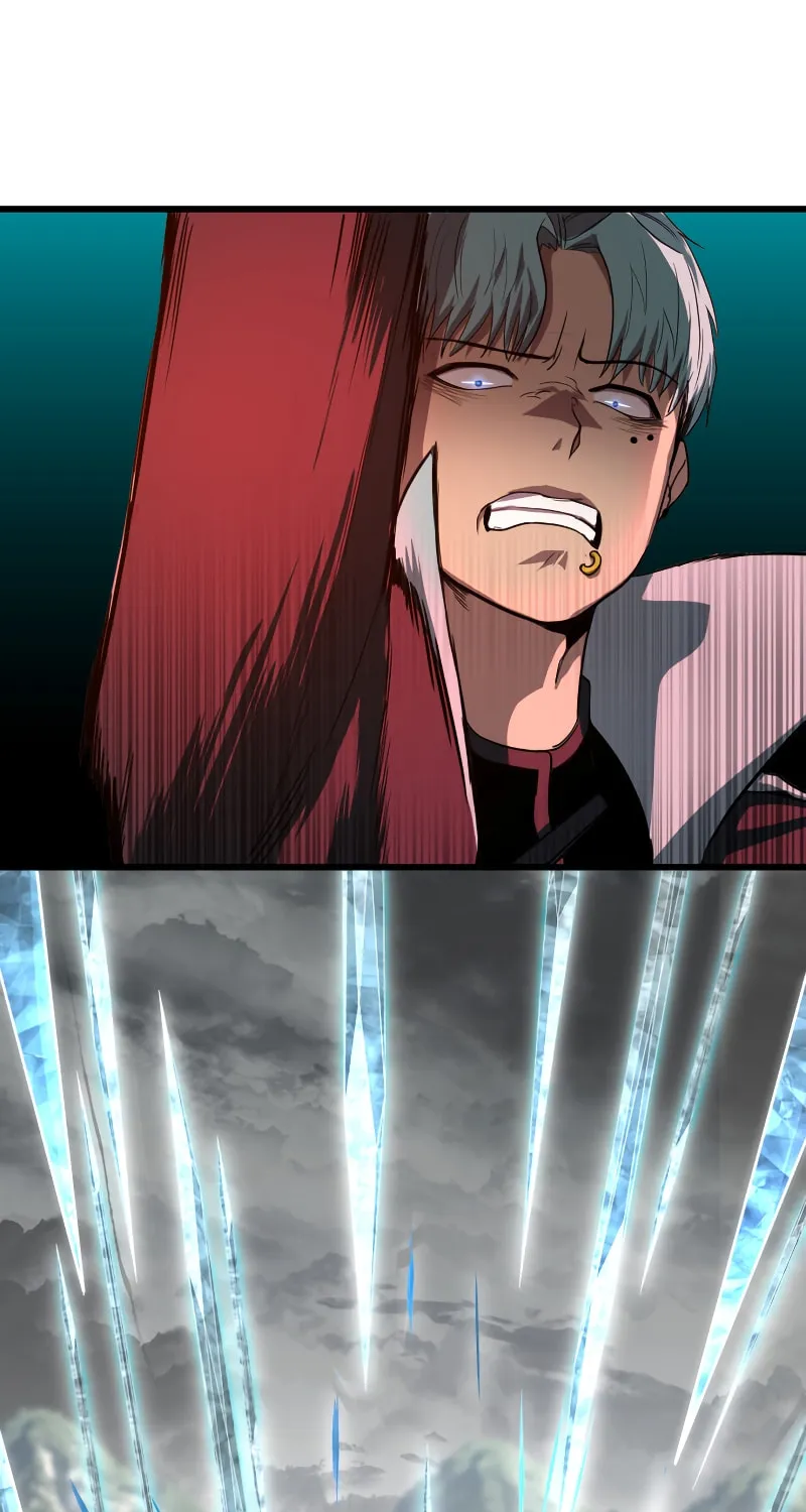 Read Bones chapter 0.2 image 51 on Lezhin