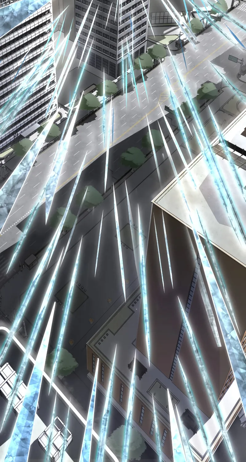 Read Bones chapter 0.2 image 53 on Lezhin