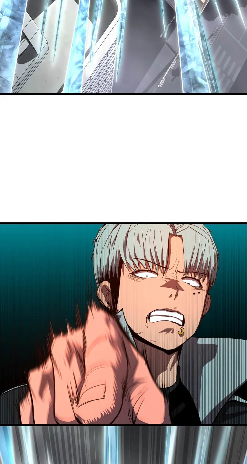 Read Bones chapter 0.2 image 54 on Lezhin