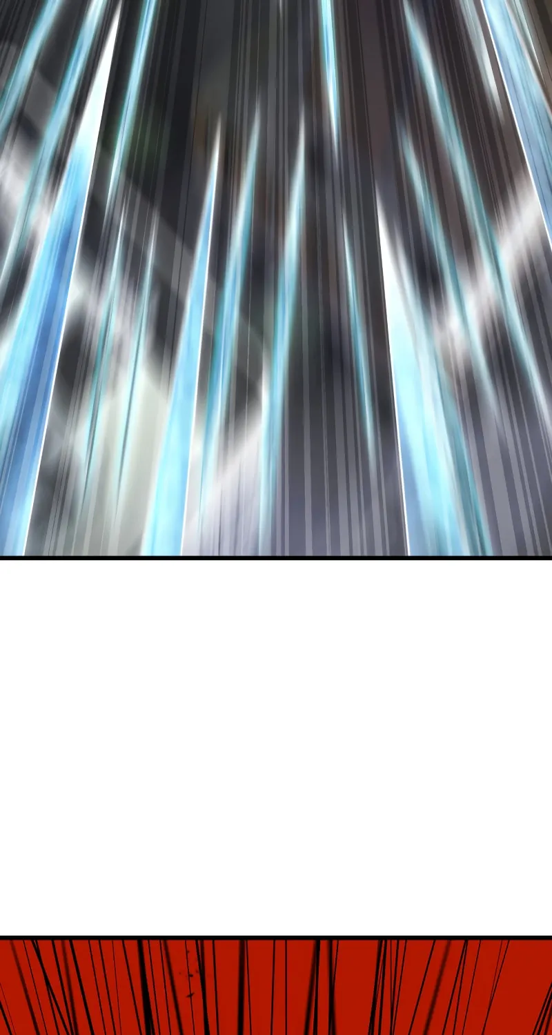 Read Bones chapter 0.2 image 57 on Lezhin