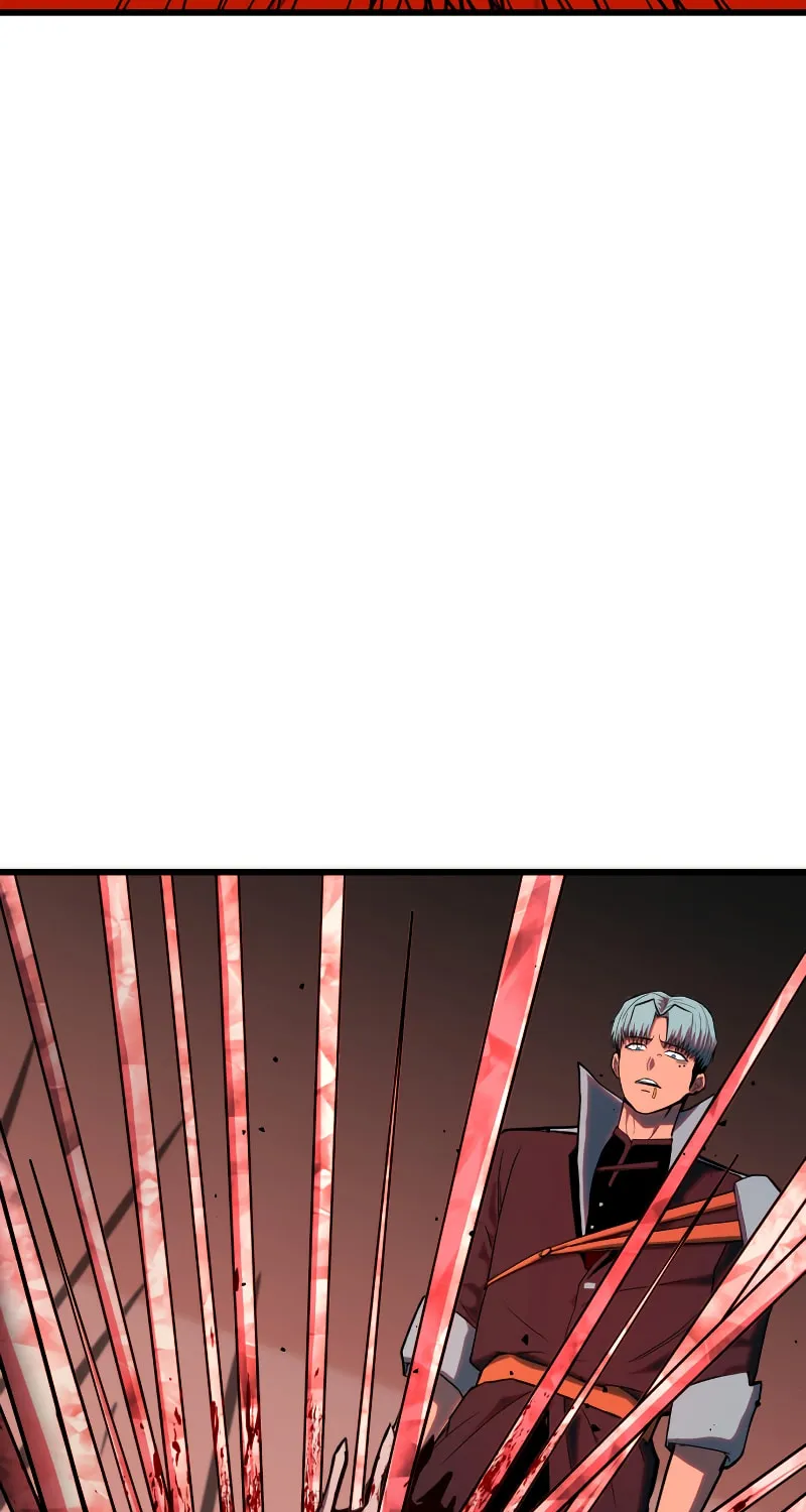 Read Bones chapter 0.2 image 59 on Lezhin