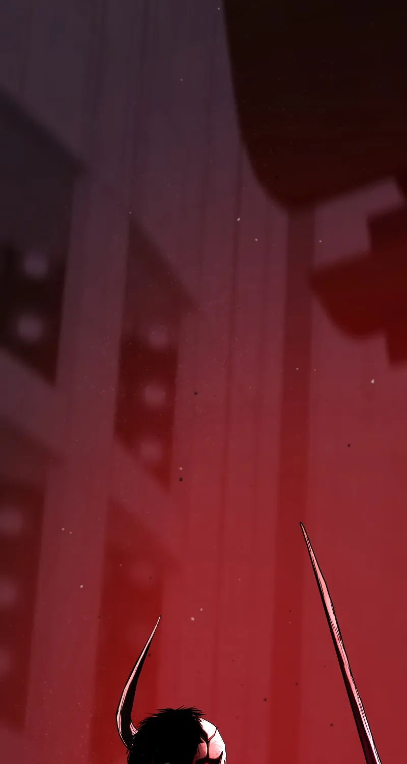 Read Bones chapter 0.2 image 6 on Lezhin