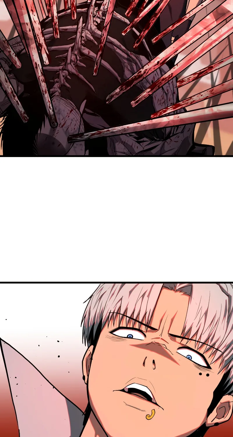 Read Bones chapter 0.2 image 60 on Lezhin
