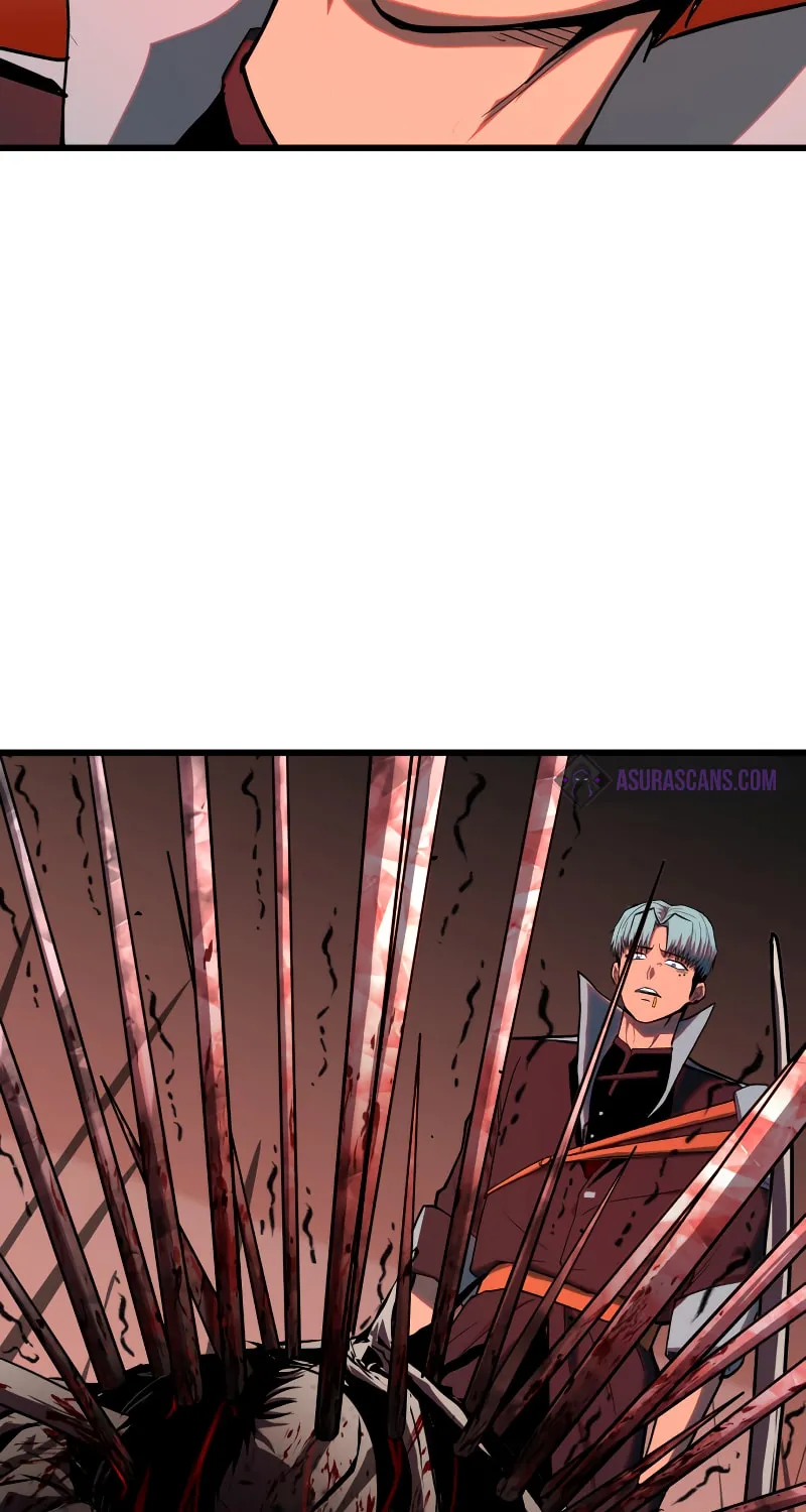 Read Bones chapter 0.2 image 61 on Lezhin