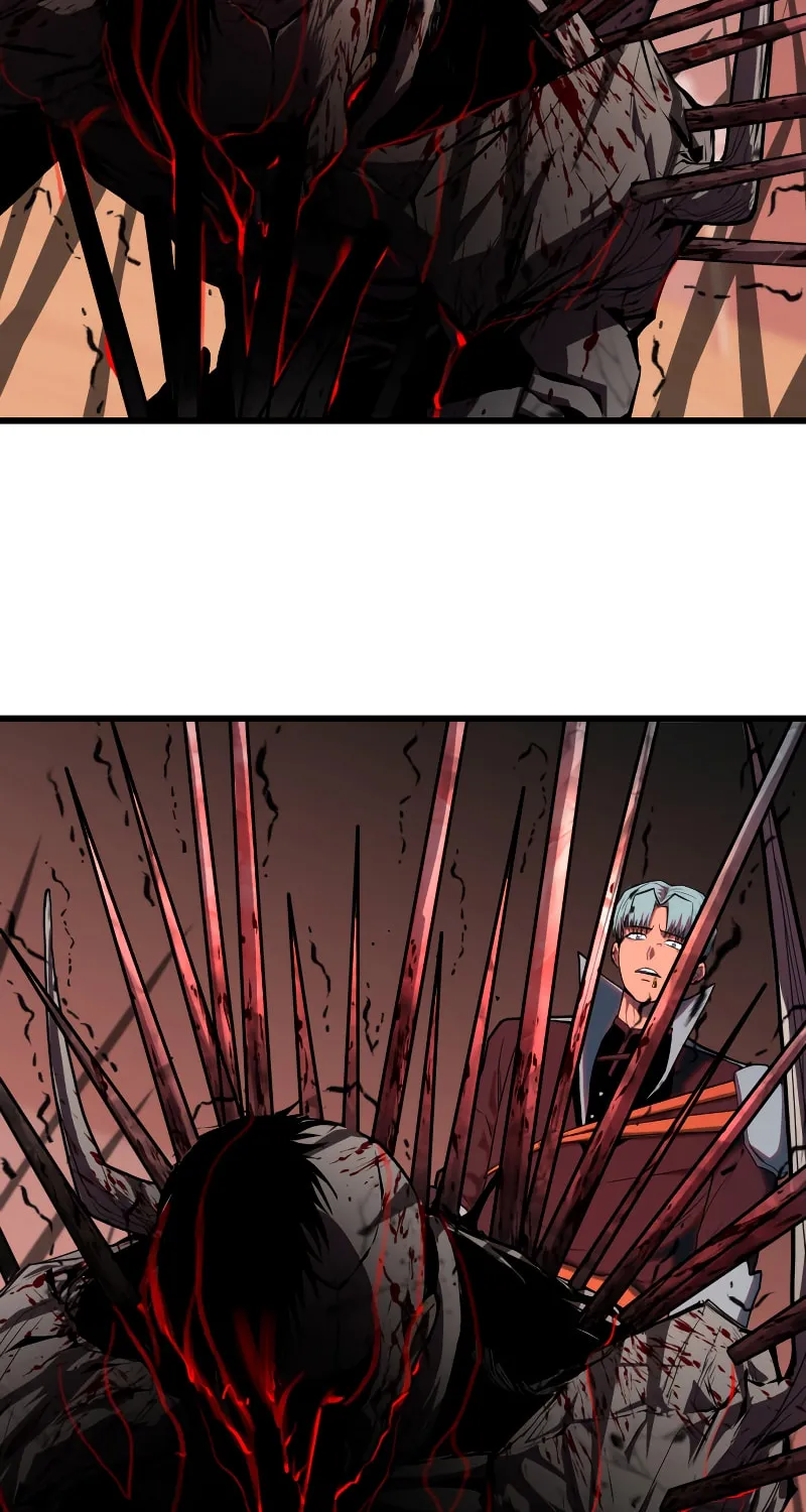 Read Bones chapter 0.2 image 62 on Lezhin