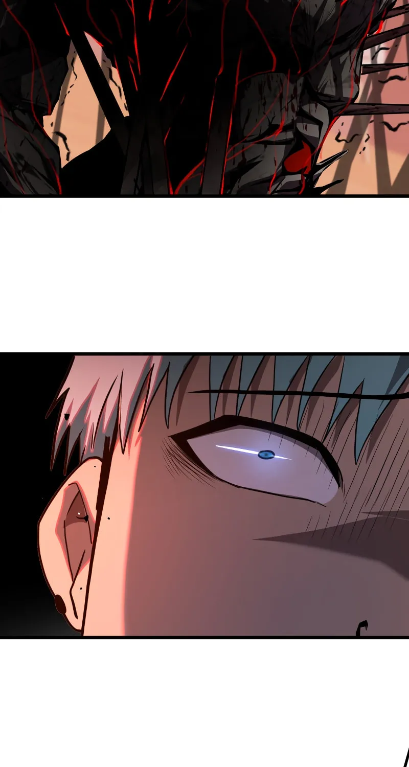 Read Bones chapter 0.2 image 63 on Lezhin