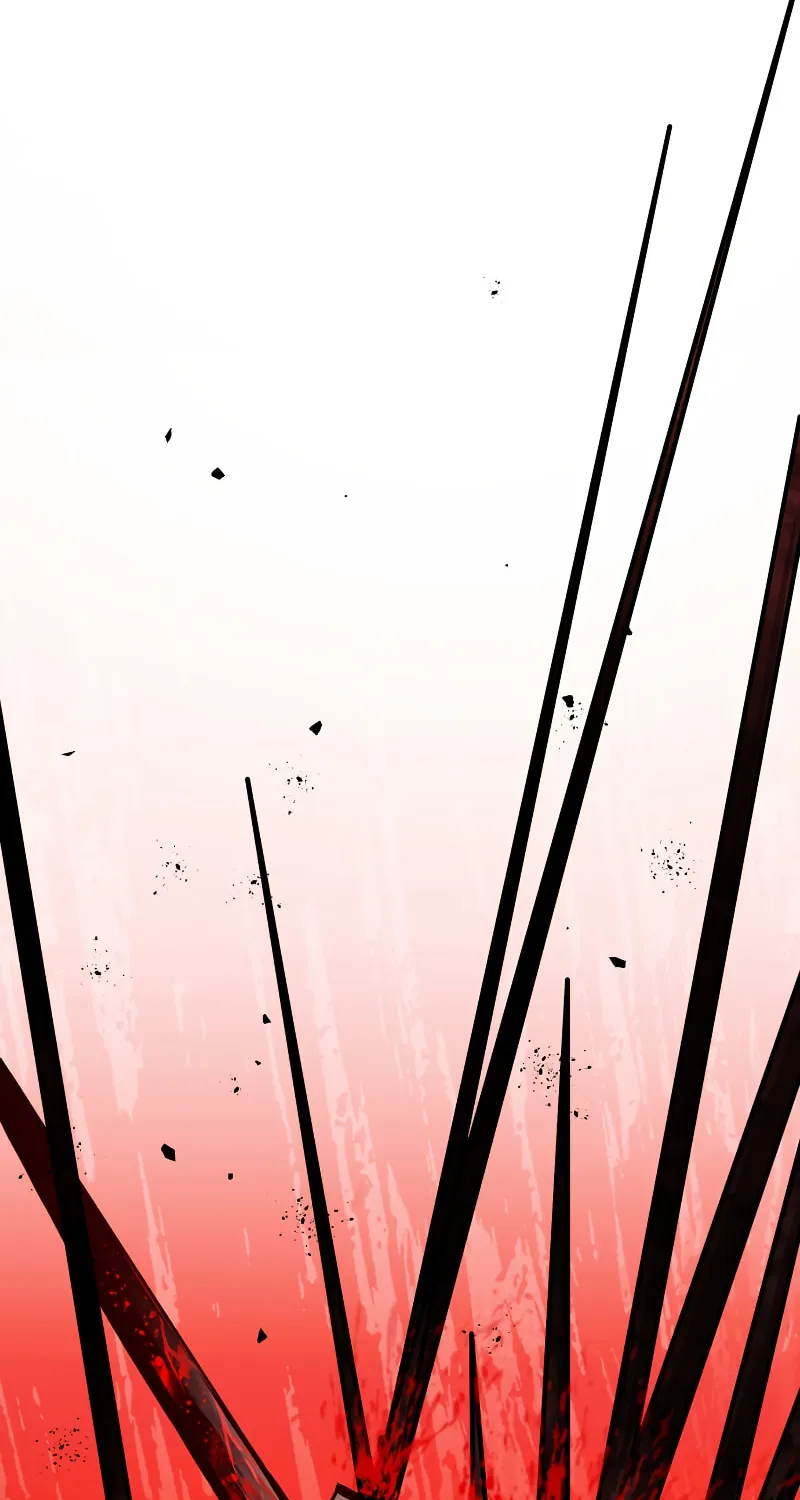 Read Bones chapter 0.2 image 64 on Lezhin
