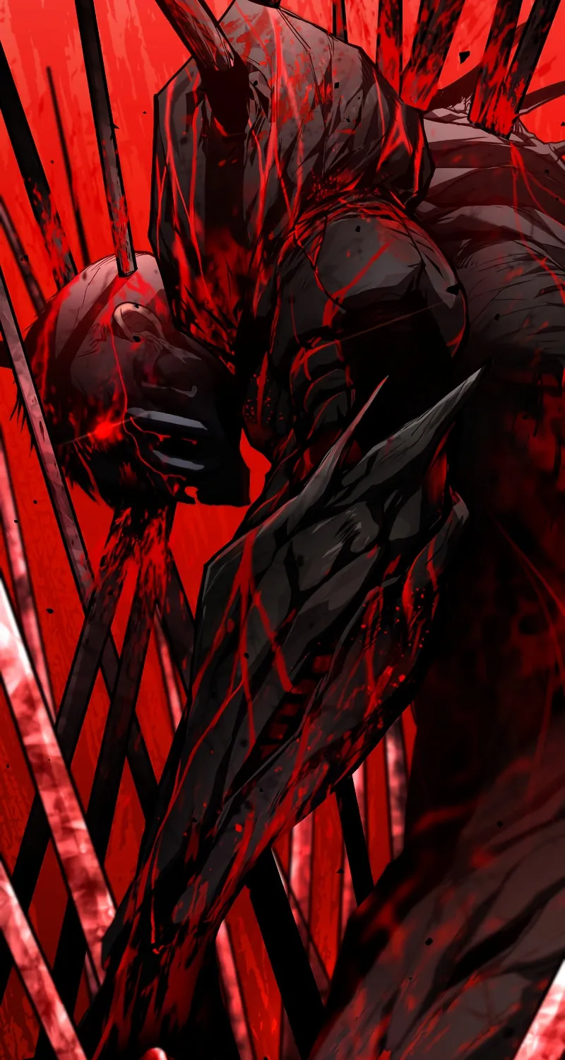 Read Bones chapter 0.2 image 65 on Lezhin