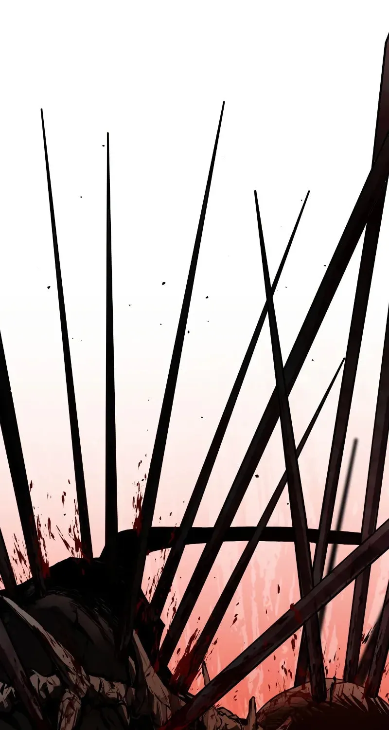 Read Bones chapter 0.2 image 67 on Lezhin