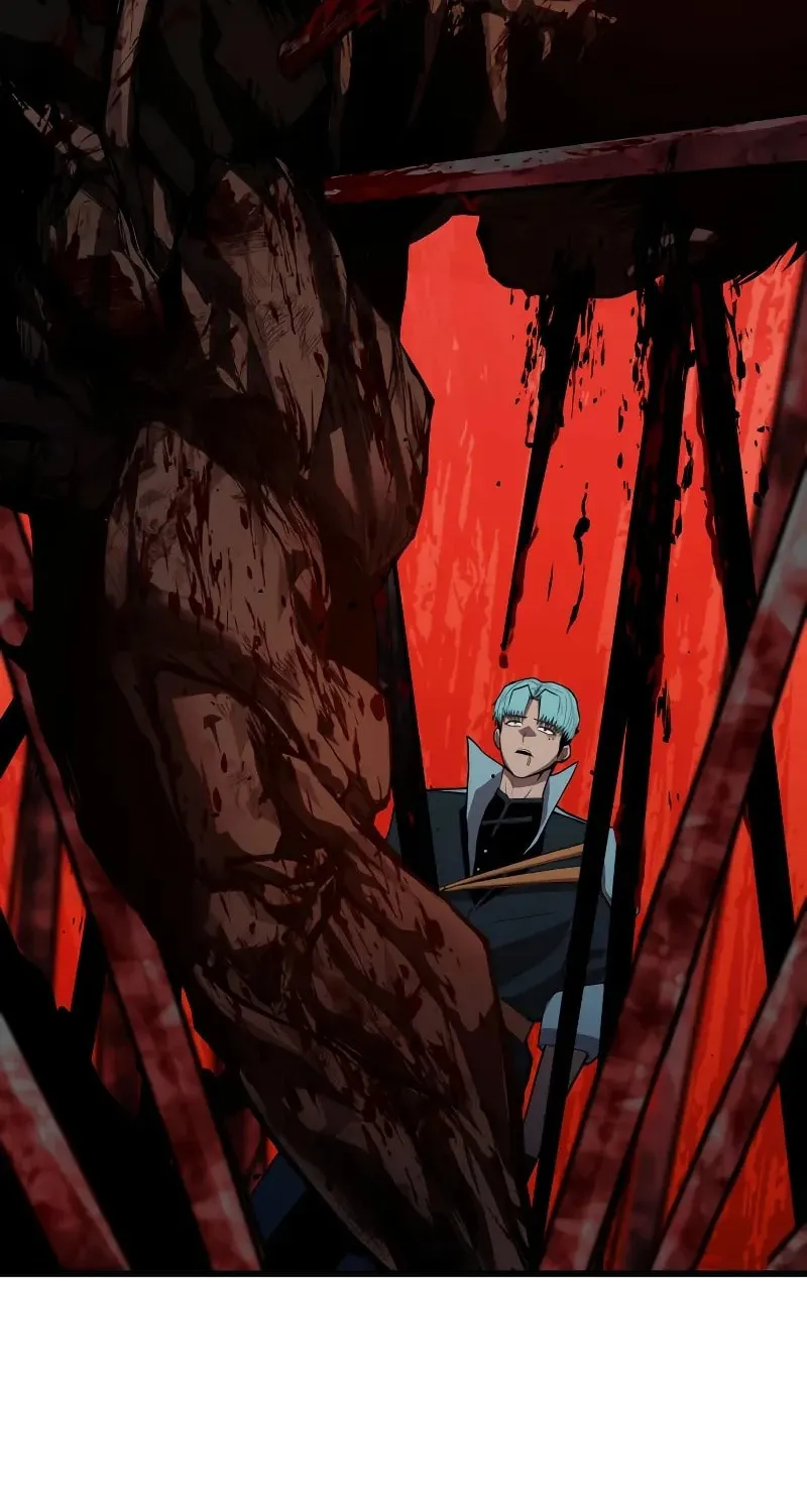 Read Bones chapter 0.2 image 68 on Lezhin