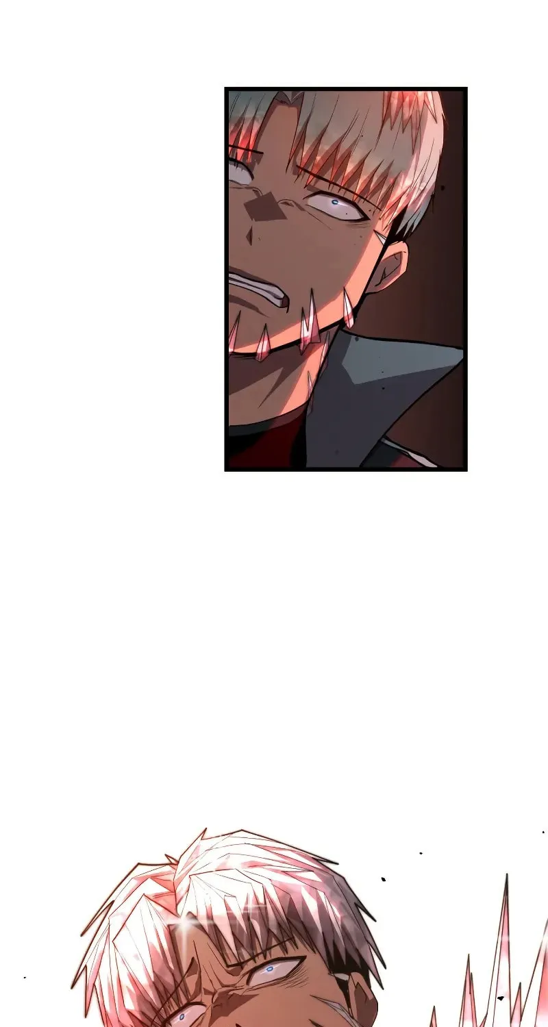 Read Bones chapter 0.2 image 69 on Lezhin