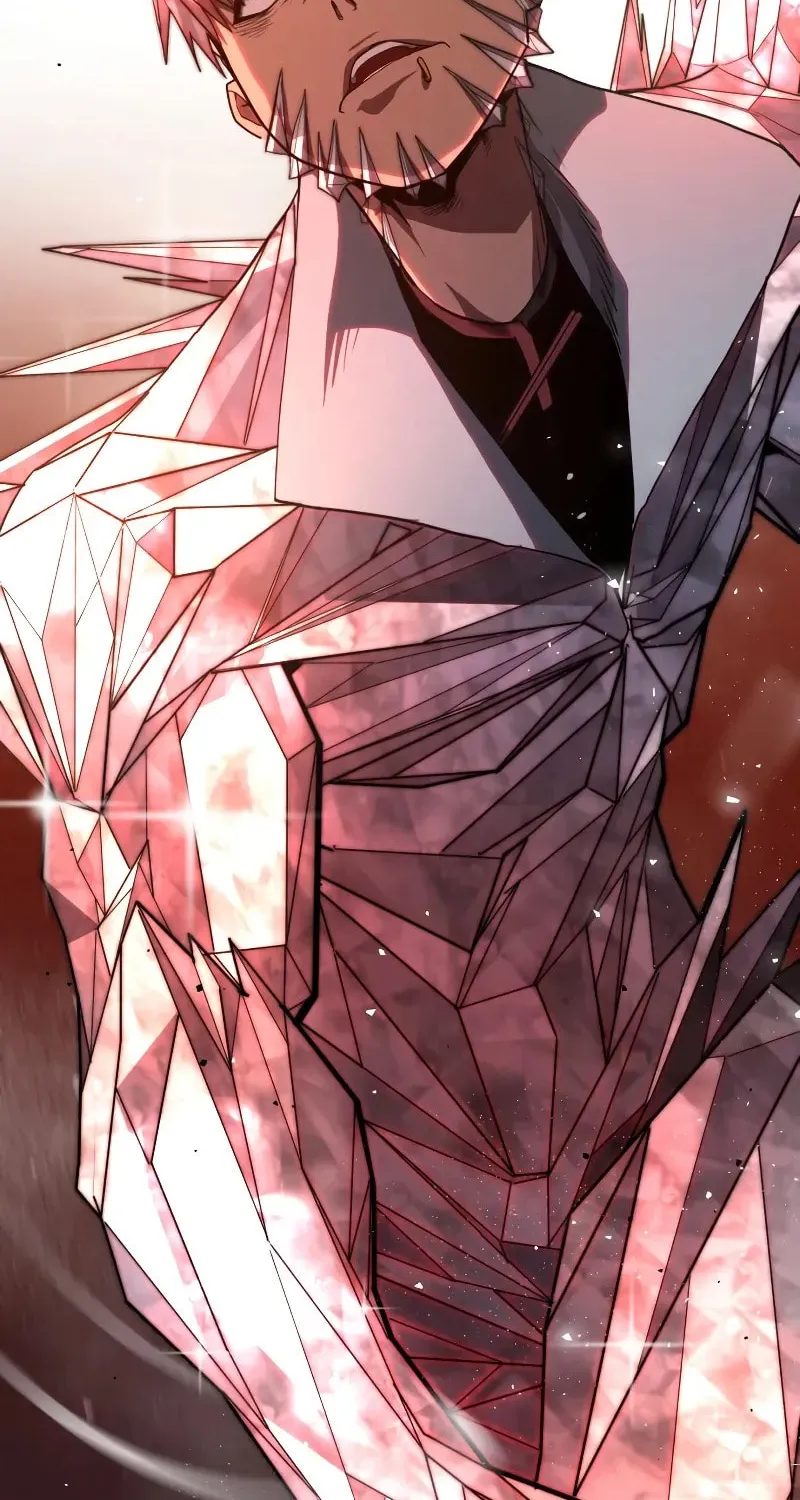 Read Bones chapter 0.2 image 70 on Lezhin