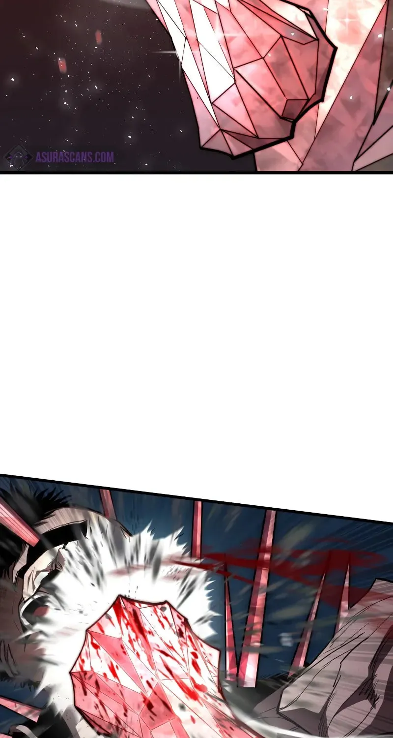 Read Bones chapter 0.2 image 71 on Lezhin