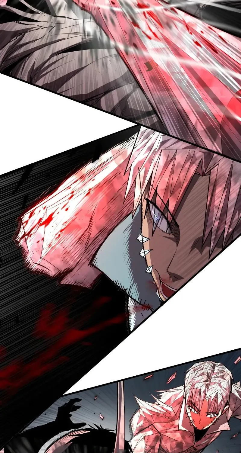 Read Bones chapter 0.2 image 72 on Lezhin