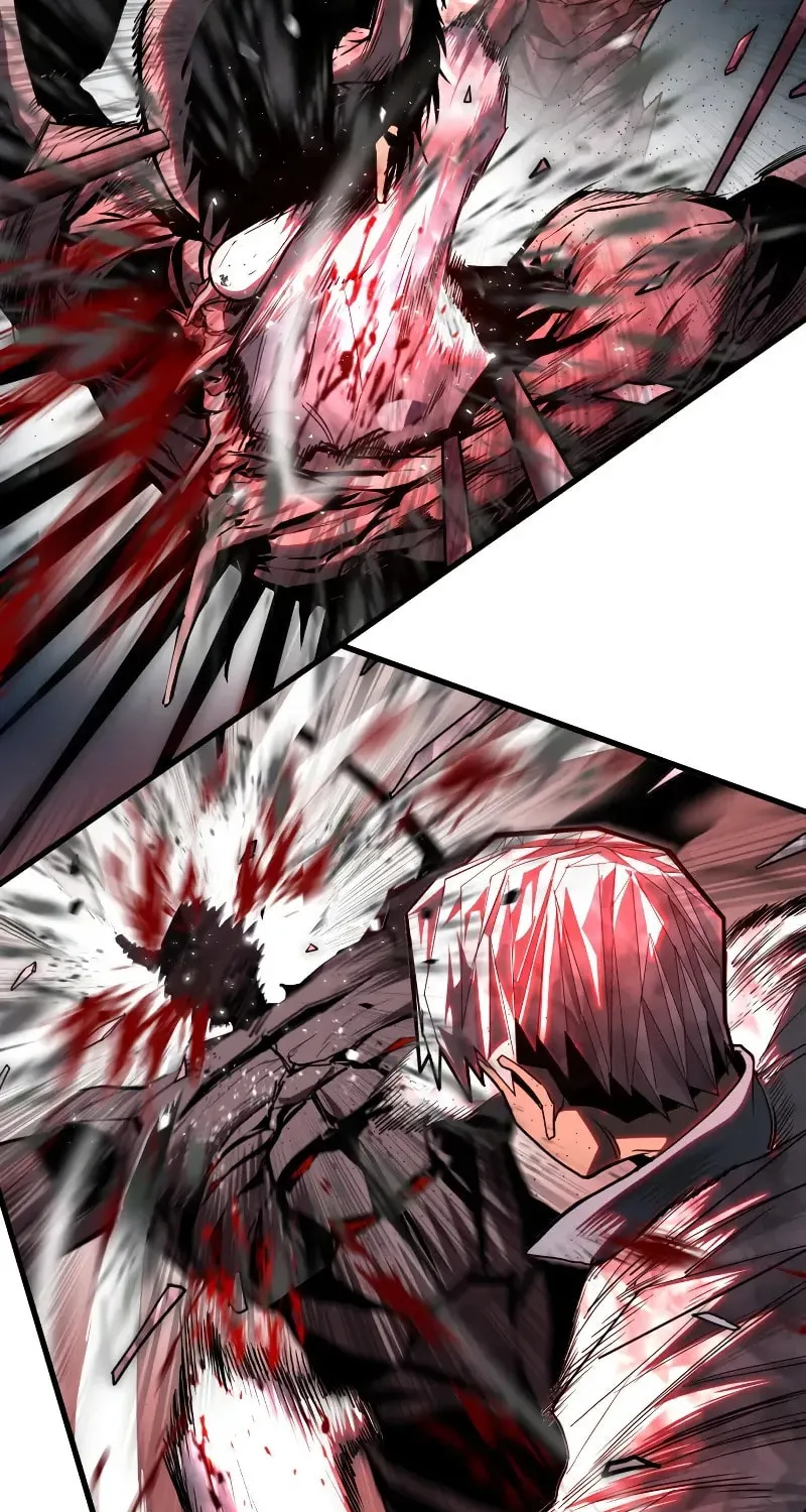 Read Bones chapter 0.2 image 73 on Lezhin