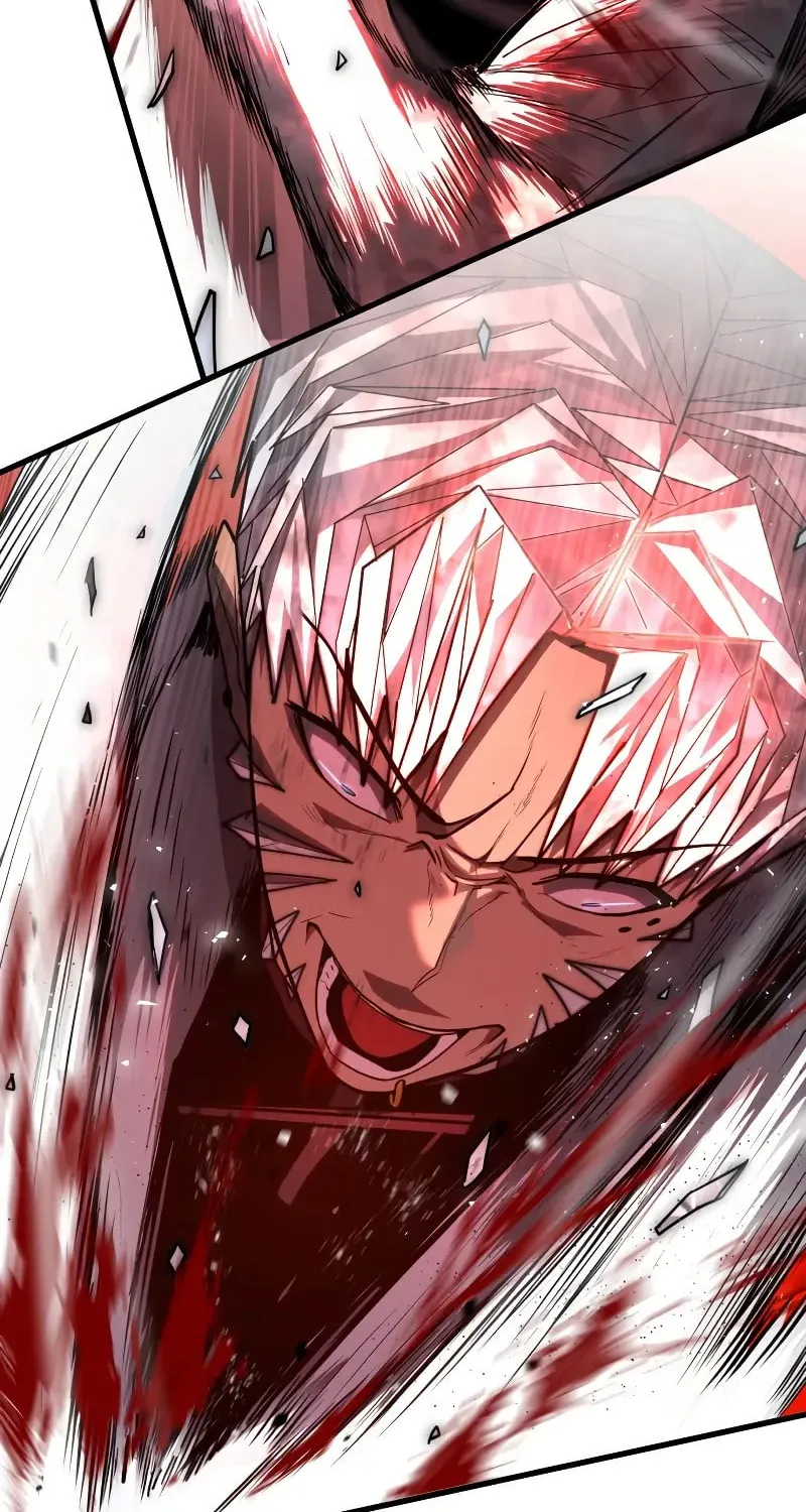 Read Bones chapter 0.2 image 74 on Lezhin