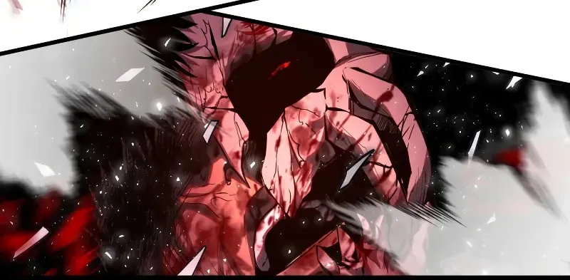 Read Bones chapter 0.2 image 75 on Lezhin