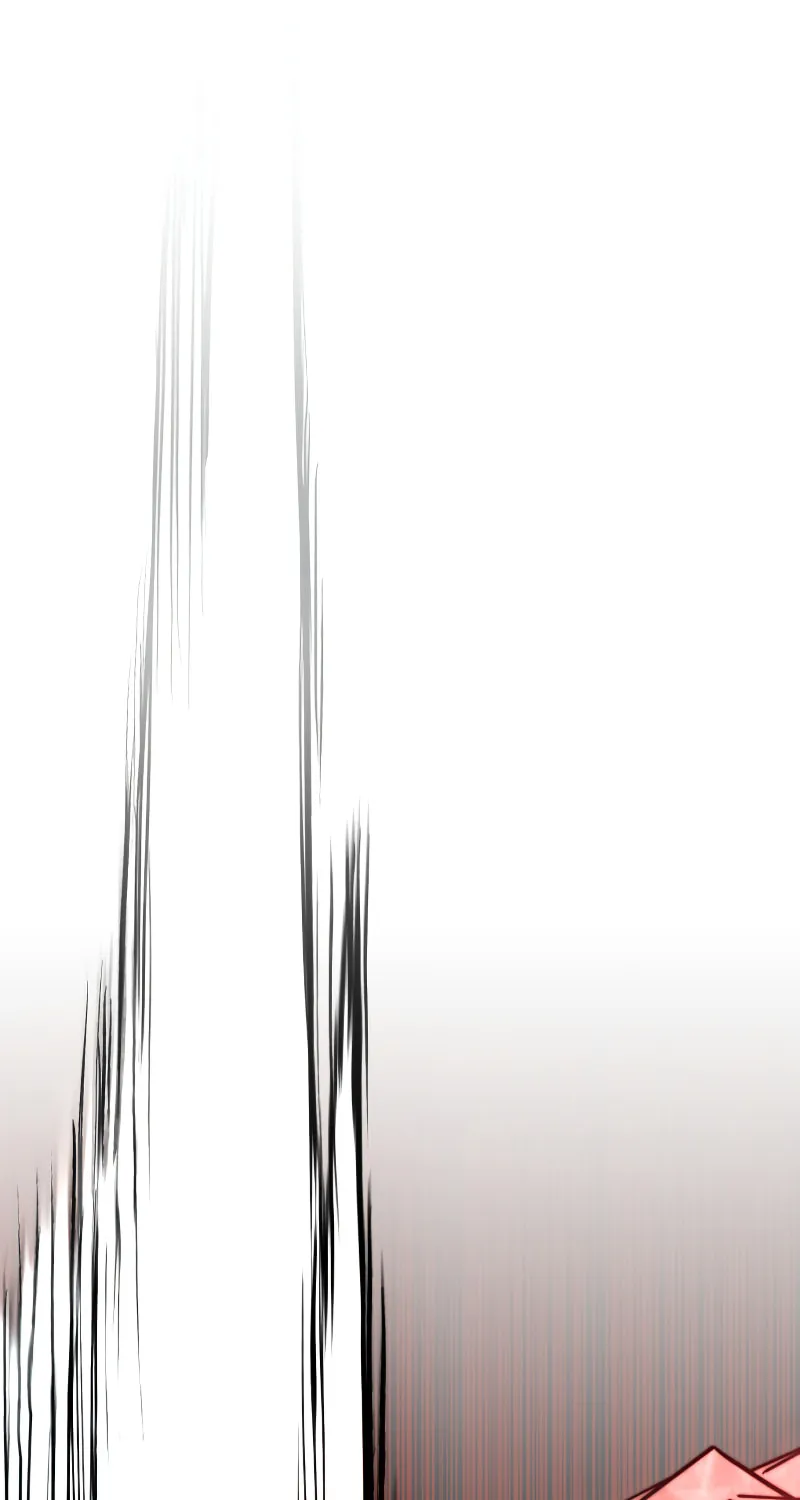 Read Bones chapter 0.2 image 76 on Lezhin