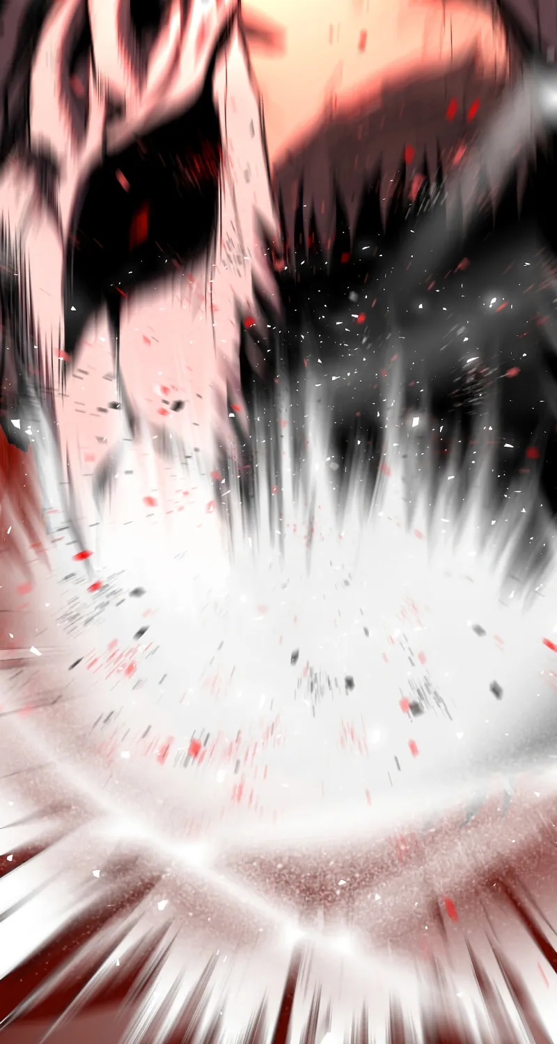 Read Bones chapter 0.2 image 79 on Lezhin