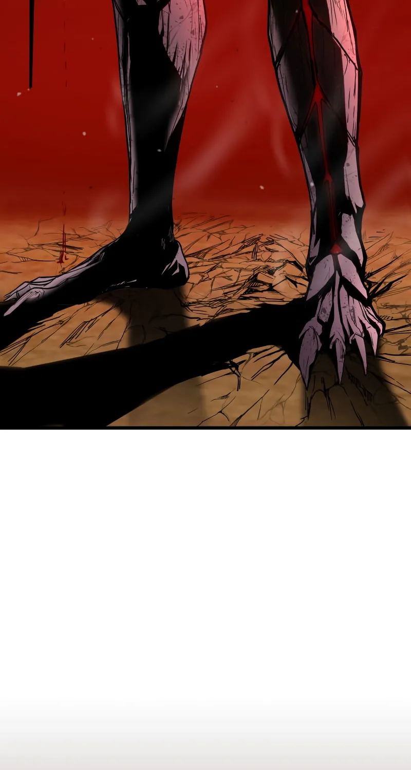 Read Bones chapter 0.2 image 8 on Lezhin