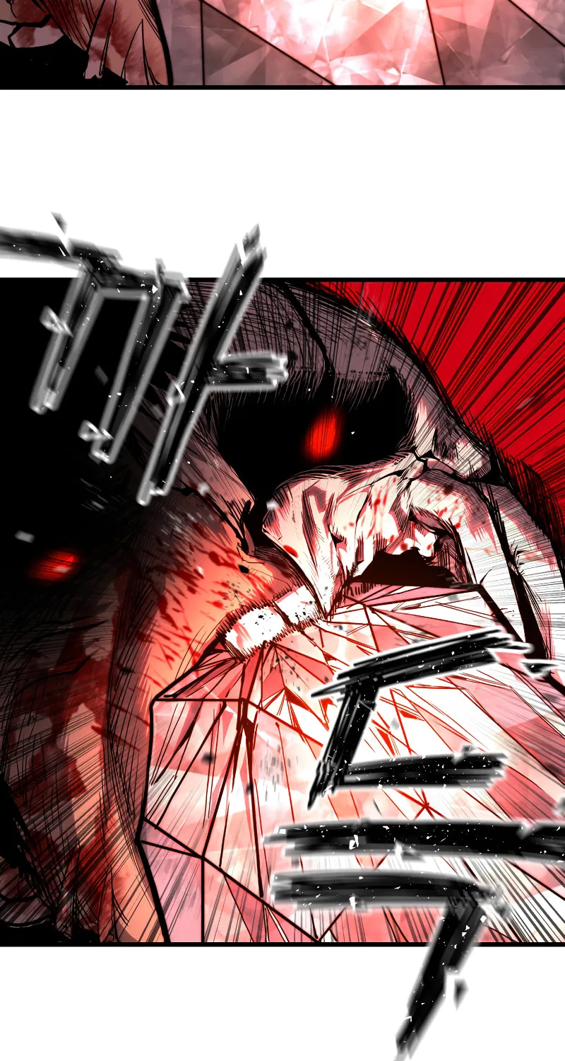 Read Bones chapter 0.2 image 81 on Lezhin