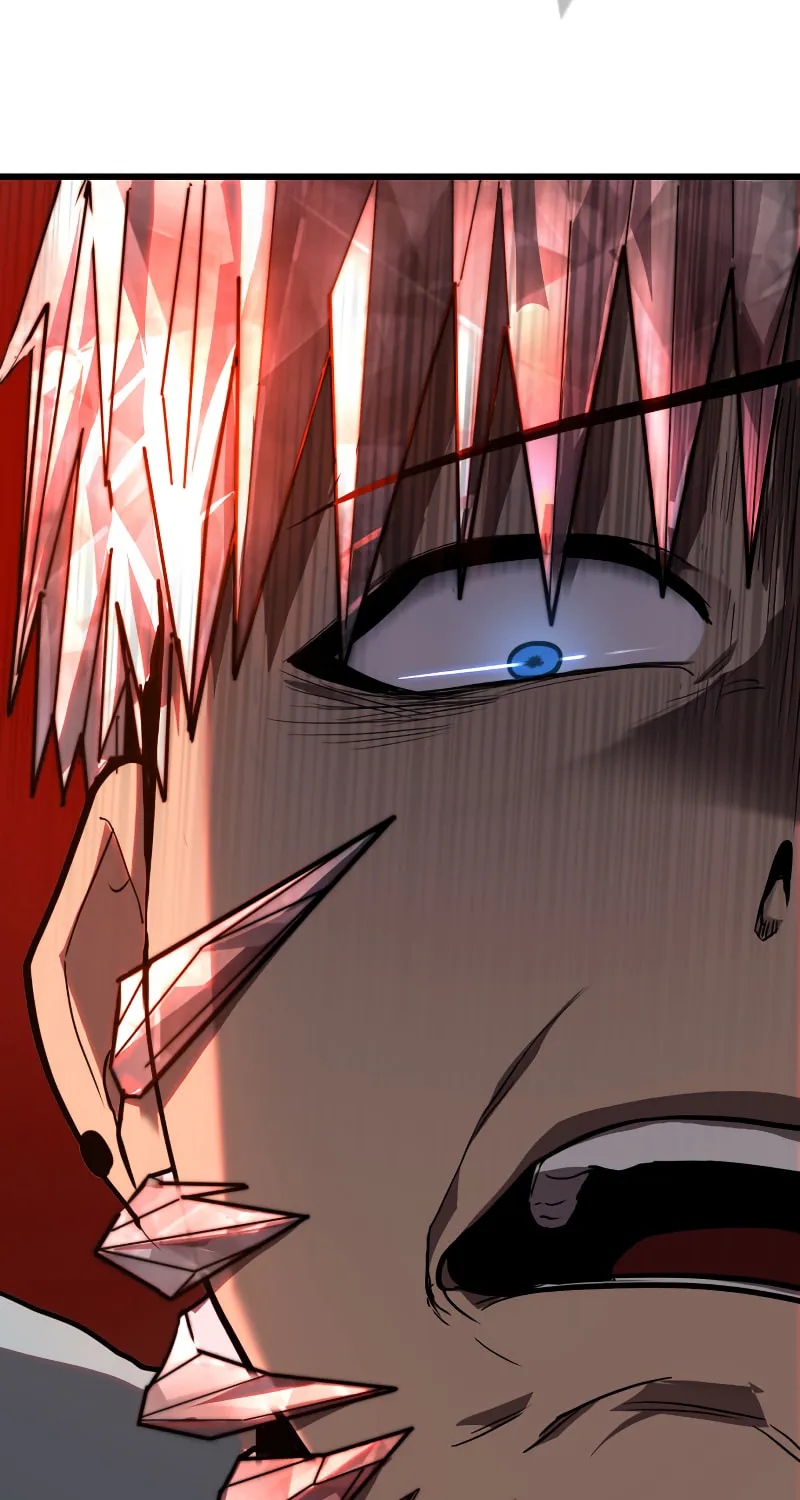 Read Bones chapter 0.2 image 82 on Lezhin